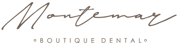 Clínica Dental Reñaca, Concón. Boutique Dental Montemar 