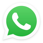 Reserva tu cita vía WhatsApp
